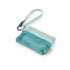 Crossing Milie Mini Wrislet Pouch